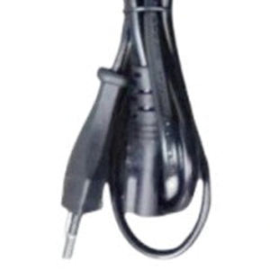 Caricabatterie 42V 2A ad alte prestazioni e costruzione durevole, compatibile con Xiaomi Mi4 Pro - Product Image 4