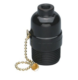 E26 Product Category Lamp Bases