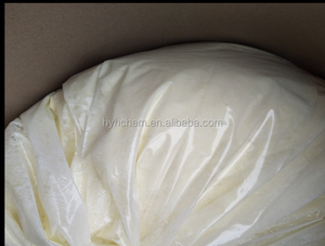 Nuevo <span class=keywords><strong>Herbicida</strong></span> Picloram para Malezas, Hierbas, Erizas y Malezas de Jardín, Precio 95tc 24 SL Picloram - Product Image 2