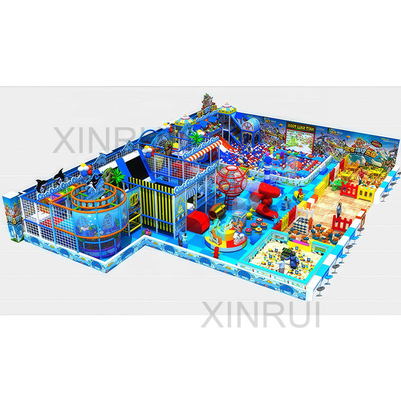 Personnalisation de soutien