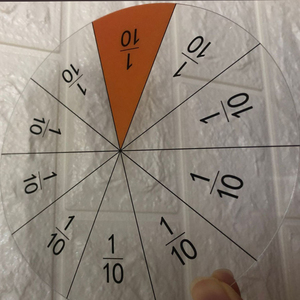 86*54 Mét cá nhân rõ ràng PVC thẻ kinh doanh giá rẻ Trong suốt thẻ kinh doanh nhựa với cắt dịch vụ chế biến - Product Image 5