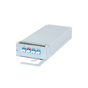 Dwdm edfa מגבר אופטי תומך ba ו-pa עבור c-band - Product Image 2