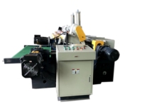 Machine à peler le placage sans broche de haute qualité de 8 pieds Sanletian SLXC2700HZ Production de contreplaqué de haute précision Panneaux à base de bois