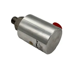 DEUBLN Original PLC Rotary Joint 1102-070-103