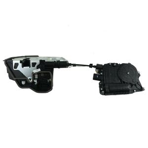 OE #   Serrure de porte avant droite pour BMW 51217185692 - Product Image 5