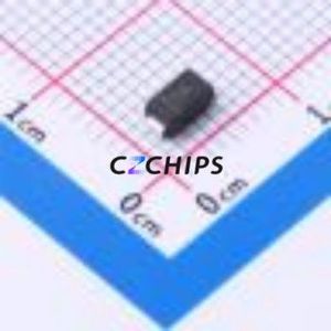 Nuevo y Original 1SMA4729A SMA(DO-214AC) Diodo Zener, Venta al por Mayor de Componentes Electrónicos, Proveedor de Chips y Servicio BOM - Product Image 1