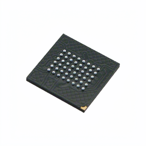 Original One Stop Service Components Electronic 71V416S10BE8 48 TFBGA Memory - Product Image 1