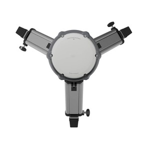 D-RTK3 stasiun seluler GNSS presisi tinggi untuk pemosisian UAV akurat dan D-RTK <span class=keywords><strong>3</strong></span> stasiun pangkalan multifungsi VS D-RTK <span class=keywords><strong>2</strong></span> - Product Image 3