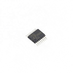LT3761IMSE#TRPBF MSOP-16-EP LED <b>Driver</b> Ic Chip - Product Image 1