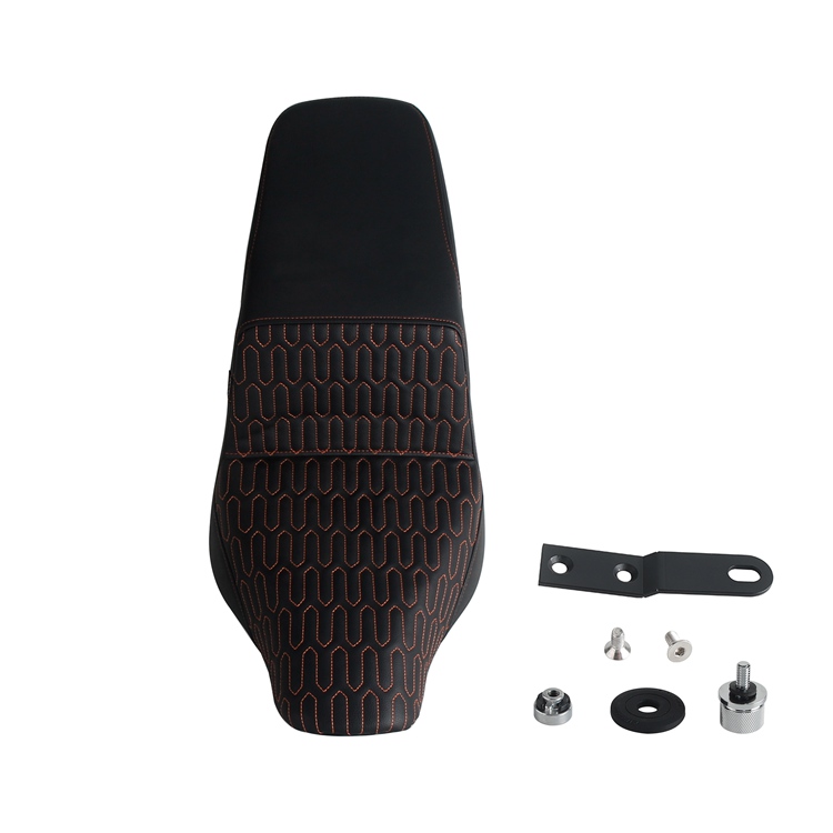 SC-9004-OGCH (ส้ม+โครเมียม)