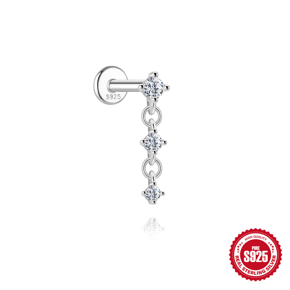 9#-argent