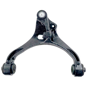 Brazo de Control para DODGE Dakota Laramie 52855107AB 52855106AB Sistema de Suspensión MacPherson - Product Image 1