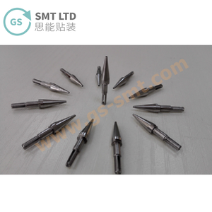 หัวฉีด SMT Z71 รุ่น 630 052 9579 สำหรับเครื่องป้อน TCM 6300529579 - Product Image 1