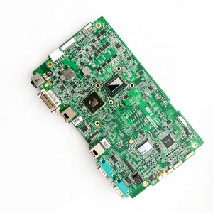 แอดแวนเทค PCM-8712 PCM-8712 M/B 19C8871201 9698871220E REV.A1 เมนบอร์ดอุตสาหกรรมบอร์ดซีพียูโมดูลซีพียูเมนบอร์ดทดสอบ 100% - Product Image 3
