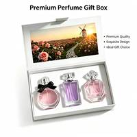 Boîte cadeau magnétique pliable en carton de luxe, logo personnalisé, boîtes d'emballage personnalisées avec design gratuit pour emballage cadeau cosmétique