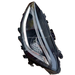 ヘッドライト11G941036 11G941035新エネルギー車ID4 ID6 ID7工場直販オリジナル品質 - Product Image 1