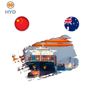 Servicio de agente de envío de <span class=keywords><strong>China</strong></span> para <span class=keywords><strong>LCL</strong></span> + Express a <span class=keywords><strong>Mozambique</strong></span>, Camerún, El Salvador - Product Image 2