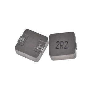 ตัวเหนี่ยวนำพลังงาน - SMD 2.2uH RDC=7mOhms 14A BMRF001010402R2MD1 - Product Image 3