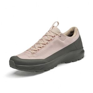 Zapatillas de Running y Senderismo Impermeables Ultraligeras para Hombre Verano 2025, Antideslizantes, Resistentes al Desgaste, Malla de Goma + Parte Superior de TPU, Entresuela de EVA, Cómodas - Product Image 1