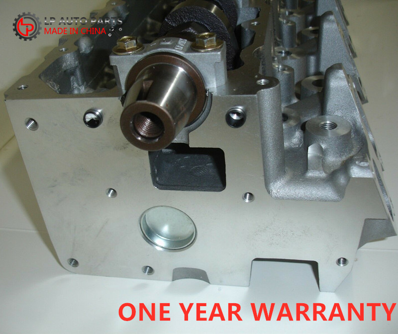 田屋エンジニアリング製　TE1000 ローターベッド 田屋エンジニアリング製 TE1000 ローターベッド 田屋