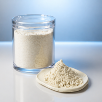 Poudre d'extrait de peau de pamplemousse de qualité alimentaire, pure et sans solvant, issue d'eau pure, à haute pureté, pour les soins capillaires
