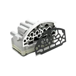 Kit de Válvulas Solenoides de Transmisión SP 40TE 41TE 41AE para Reparación de Automóviles Dodge 5015646AC 4800878 4800879 A604 - Product Image 2