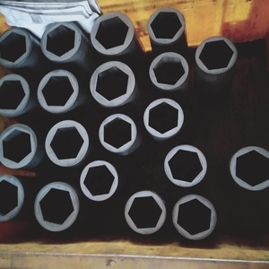 Khuôn chết cho Đồng thau đúc <span class=keywords><strong>Graphite</strong></span> kỹ thuật - Product Image 6