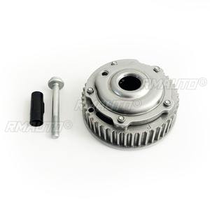 55567048 Piñón de distribución de admisión y escape del árbol de levas, ajustador de admisión del motor para Chevrolet Cruze, pieza de motor, accesorios para coche - Product Image 1