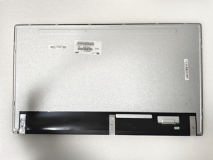 LCDOLED 23.8" <b>LCD</b> Screen Replacement Display LTM238HL02 for HP Aio PC <b>Monitor</b> Display 1920x1080 (Non-Touch Function) - Product Image 2