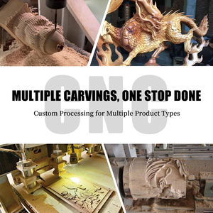 Bán buôn nhôm thép không gỉ <span class=keywords><strong>CNC</strong></span> các bộ phận công OEM/ODM dây EDM linh kiện chính xác dịch vụ - Product Image 2