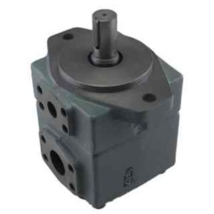 Bombas Hidráulicas Serie PV2R, Modelo de Paletas Simples Serie PV2R2-41-F-RAA-41 - Product Image 6