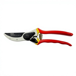 กรรไกรตัดแต่งกิ่งแบบบายพาส "คลาสสิค" - Product Image 1