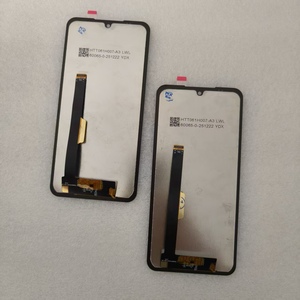 Pantallas LCD Originales para <span class=keywords><strong>Ulefone</strong></span> <span class=keywords><strong>Armor</strong></span> 8 6 6S 7 8 9 9E 10 11 12 <span class=keywords><strong>13</strong></span> X10 Pro <span class=keywords><strong>Power</strong></span> <span class=keywords><strong>Armor</strong></span> <span class=keywords><strong>13</strong></span> 14, <span class=keywords><strong>Precio</strong></span> al por Mayor - Product Image 4