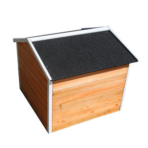 Boîte <span class=keywords><strong>de</strong></span> rangement extérieure Boîte <span class=keywords><strong>de</strong></span> rangement étanche pour <span class=keywords><strong>tondeuse</strong></span> à gazon - Product Image 3