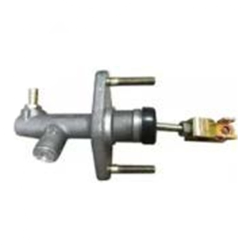 VIT CMC Clutch Master Cylinder 46920