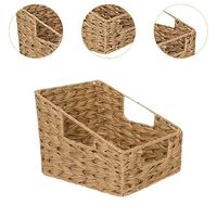 Opvouwbare mand voor snacks, custom outdoor koelbox, schattige manden, cadeaus, goedkope opvouwbare opbergbakken, fruit, kamperen