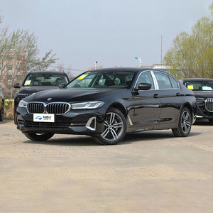 <span class=keywords><strong>BMW</strong></span> 530 Berlina Usata 2022-2024, 1-3 Anni di Utilizzo, Meno di 50.000 km, Condizioni Eccellenti, Completamente Revisionata da <span class=keywords><strong>BMW</strong></span> - Product Image 1