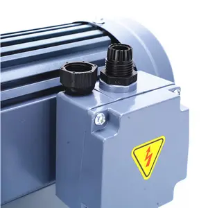 Vertical/horizontal Small Gear Reduction Motor