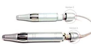 Cordon moteur de remplacement Medicool 20K pour perceuse à ongles - Product Image 2