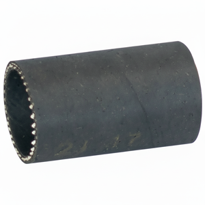 Mangas Adecuadas para IVECO 3979.00 - Product Image 1