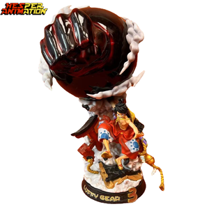 Wholesale 3d Cartoon XXX Toys And Teddies Online - Alibaba.com