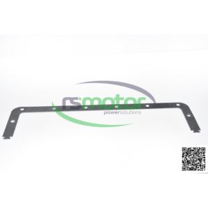 Joint d'origine OEM pour MWM RS-12028088 Plat et Ring Pattern Caoutchouc Cuivre et Aluminium - Product Image 1