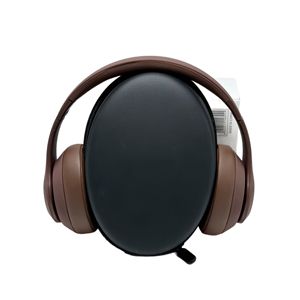 Audífonos Inalámbricos Bluetooth Studio Pro, Over-Ear, con Cancelación de Ruido, Plegables, con Estuche, para Usuarios de Studio Pro - Product Image 5