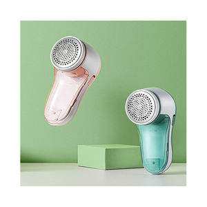 Removedor de Pelusas de 6 Cuchillas de Larga Duración - Product Image 1