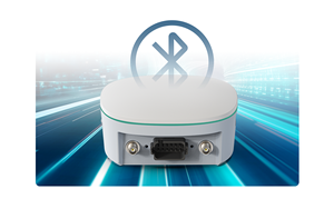 Receptor <span class=keywords><strong>GNSS</strong></span> <span class=keywords><strong>RTK</strong></span> Resistente con Protección UV, IMU de 9 Ejes, BT5.2, Posicionamiento <span class=keywords><strong>GPS</strong></span> de Alta Precisión con RS232 CANBus para Entornos Hostiles - Product Image 6