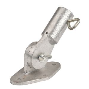 合金ADC12 A380铸铝压铸锌合金金属重力压铸模具中国工厂宁波制造商ODM - Product Image 4