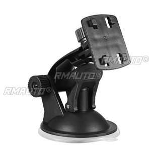 Navegador GPS para Auto con Pantalla Táctil de 7 Pulgadas, Parasol para Camioneta, Sat Nav 8GB-128MB, Mapa de América y Europa 2020 - Product Image 6