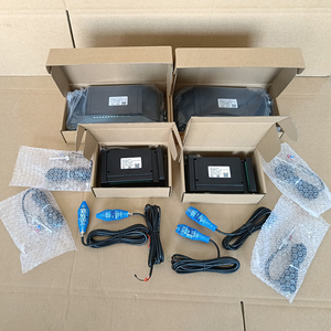 Nouveau kit de réparation MAM880 pour panneau de commande en aluminium et métal Mengma, pièces détachées pour compresseur d'air - Product Image 3