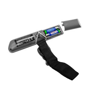 2025 की प्रवृत्ति गर्म बिक्री प्रतिस्पर्धी सामान पैमाने पर ग्वांग्झू शेनजेन ज़ोंगशान सामान मछली पकड़ने का पैमाना - Product Image 5