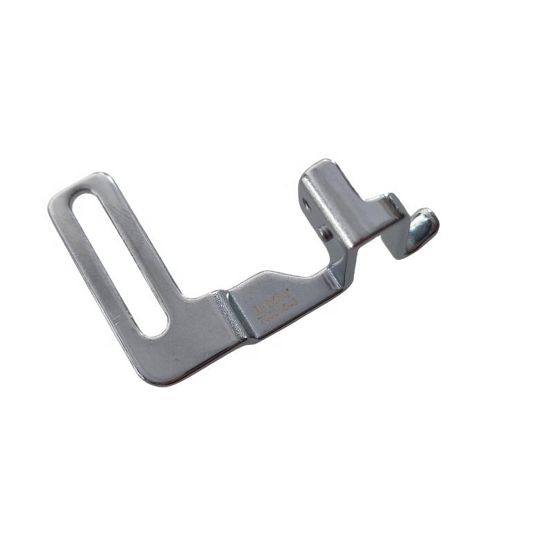 jinjin1204様 JINZEN Industrial Sewing Machine Spare Parts - Durable